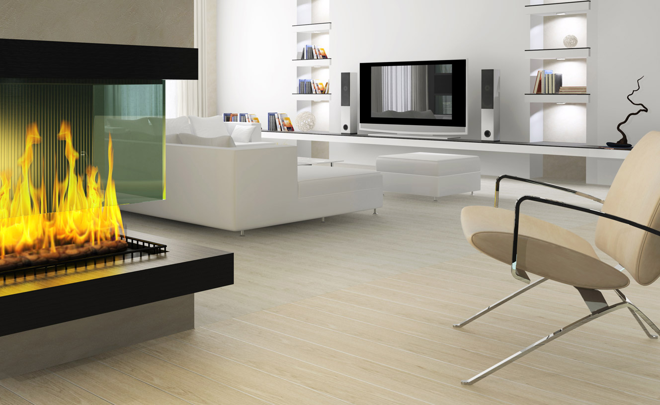 02_1